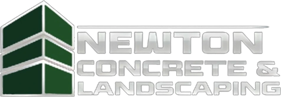 Newton Concrete and Landscaping